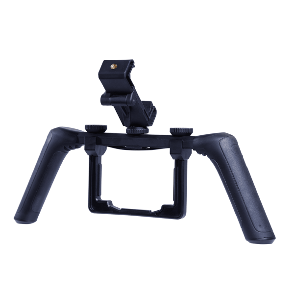 Аксесуари Katana - DJI Mavic Tray System